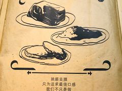 -龙治汉堡(中华城店)