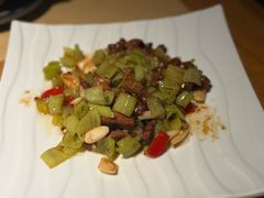 -荣小馆(杭州大厦店)