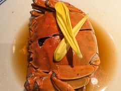 -寻宝记绍兴菜(笛扬楼店)