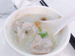 -富临皇宫(窝打老道店)