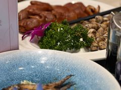 -富黎华海鲜大酒楼(正大广场店)