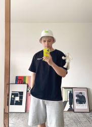 -J Eleven型人坊旗舰店