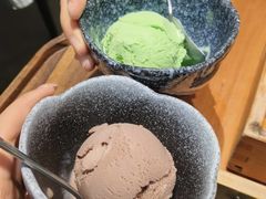 -友名Cross日式咖喱屋(江南大道中店)