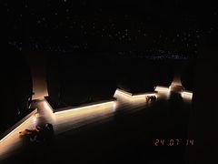 -尚荟汤泉生活馆