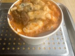 -乌糖沙茶面(民族路店)