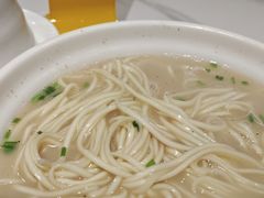 -老苏北饭店(江都店)
