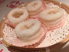 -谭十三大排档·18年老字号(船山路总店)