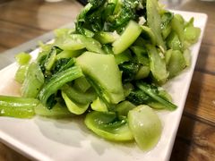 -宝源饺子(麦子店街店)