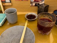 -鮨政· Omakase(福州万象城店)