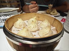 -小杨生煎(黄河路店)
