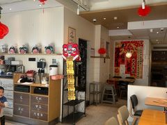 -必胜客(WOW昙华林店)