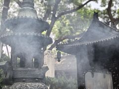 -广济寺