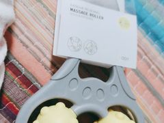 -名创优品(北京京粮购物中心店)