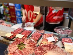 -三头牛·潮汕牛肉生蚝火锅 (夏湾店)