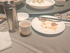 -徐记海鲜(曲江南湖店)