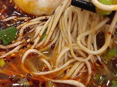 -有礼有面(知春路店)