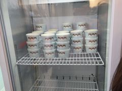 -娘心豆品(方庄店)