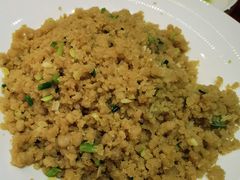 炒傀儡-凯鸽酒楼(大同振兴街店)