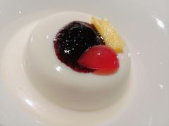 -Primo·丽莫意大利窑烤披萨