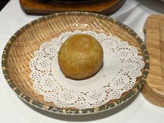 -天福苑(崇宁路店)