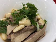 -留芳·文旅古月楼(老街店)