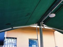 -光明刘冰乳鸽店(光明法政北路店)