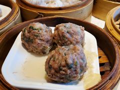 -又一间茶点轩(百汇广场店)