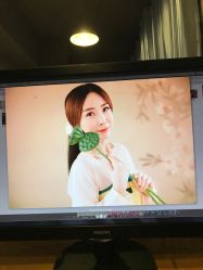 点击看大图 -素合写真摄影(合肥原创店)
