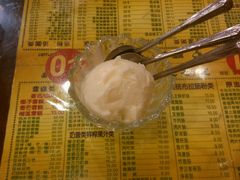 android_upload_pic-顺记冰室(宝华路店)