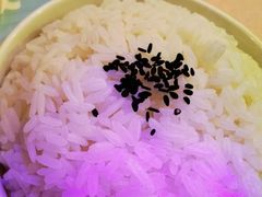 -贝贝龙虾·音乐餐厅(昌平东关店)