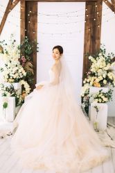 -壹HOME胶片摄影工作室