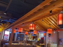 -鸽子窝(黄村店)