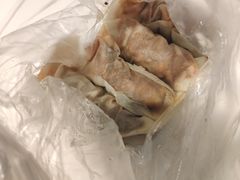 烤面筋-一厂光头烤面筋(总店)