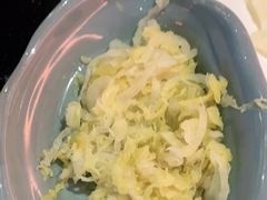 -京炭铜锅涮肉·羊蝎子·羊肉炉(保利·时光里店)
