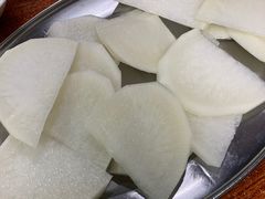 -威邵鸡煲(西华路总店)