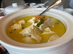 -满堂·烤鸭店·北京菜(鼓楼店)