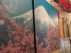 -福匠日本料理(人民路店)