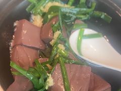 -顺轩海鲜火锅酒家