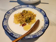 -真食净香居·内蒙稍麦(亚运村店)