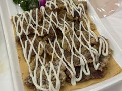-庐州太太(鼓楼店)