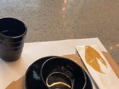 -一棠龙虾•王牌虾球(恒隆广场店)