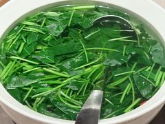-醉庐·新上海菜(南京西路店)