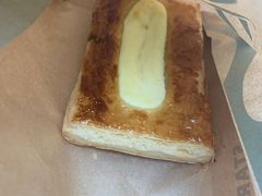 -星巴克(广州中华广场B1层店)