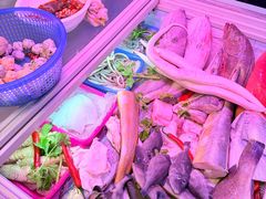 -金砂阿洲鱼册店