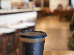 茉莉白桃-去茶山(重庆万象城店)