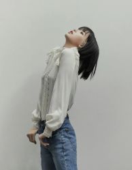 点击看大图 -环球蝶上美业连锁
