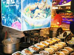 -千家粗粮王(MOMOPARK店)