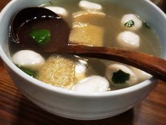 -双塔老饭店