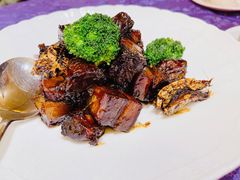 -惠食佳·朱雀(东方商厦店)