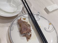 -欣旺·迎宾楼·百年无锡菜